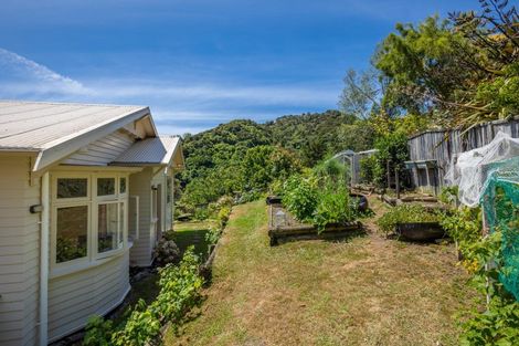 Photo of property in 26 Larges Lane, The Brook, Nelson, 7010