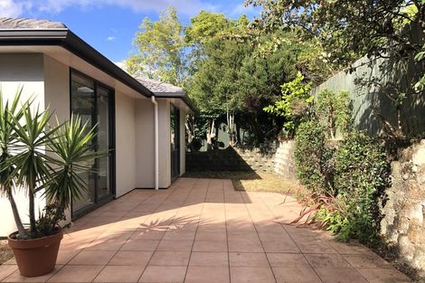 Photo of property in 14a Walter Macdonald Street, Howick, Auckland, 2014