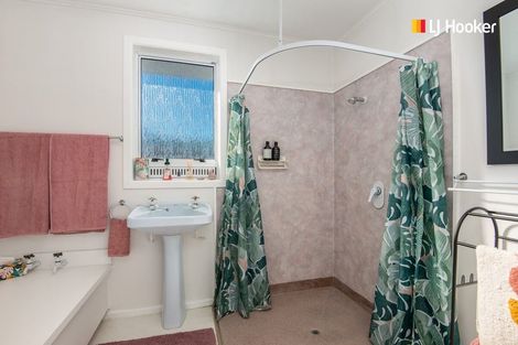 Photo of property in 8 Esk Place, Mosgiel, 9024