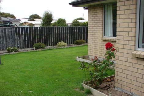 Photo of property in 61 Mary Street, Richmond, Invercargill, 9810