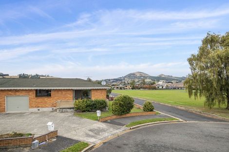 Photo of property in 6 Tudor Lane, Mosgiel, 9024