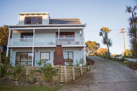 Photo of property in 13a East Street, Raglan, 3225