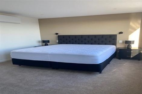 Photo of property in 4/32 Dudley Road, Mission Bay, Auckland, 1071