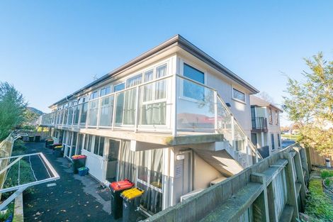 Photo of property in 44 Dundas Street, North Dunedin, Dunedin, 9016