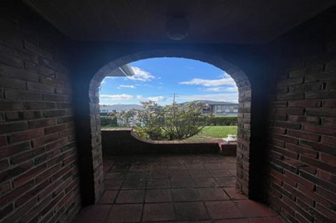 Photo of property in 7 Otahuri Crescent, Greenlane, Auckland, 1051