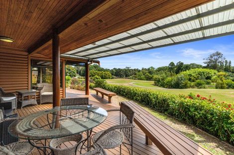 Photo of property in 3 Redwood Grove, Morrinsville, 3300