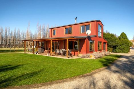 Photo of property in 26 Neal Street, Temuka, 7920