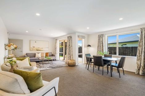 Photo of property in 130a Halswell Junction Road, Halswell, Christchurch, 8025