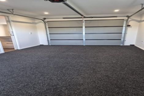 Photo of property in 138b John Burke Drive, Aotea, Porirua, 5024