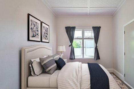 Photo of property in 102a Maddison Street, Akina, Hastings, 4122