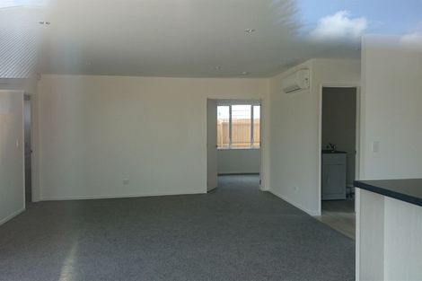 Photo of property in 7 Saint Adela Place, Woolston, Christchurch, 8062