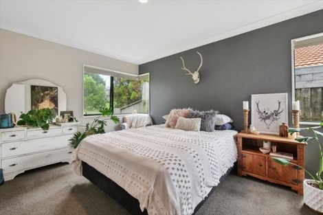 Photo of property in 34 Athena Grove, Papamoa Beach, Papamoa, 3118