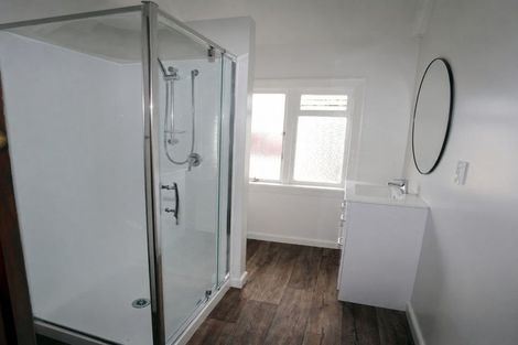 Photo of property in 162 Fitzgerald Avenue, Christchurch Central, Christchurch, 8011