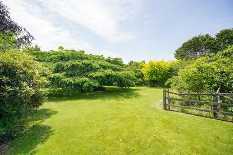 Photo of property in 75 Matua Road, Otatara, Invercargill, 9879