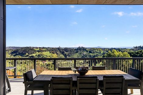 Photo of property in 378e Ara-kotinga, Whitford, Manurewa, 2576