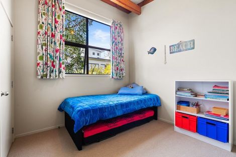Photo of property in 24 Marina Vista Heights, Tutukaka, Whangarei, 0173
