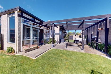 Photo of property in 20 Queens Drive, Allenton, Ashburton, 7700