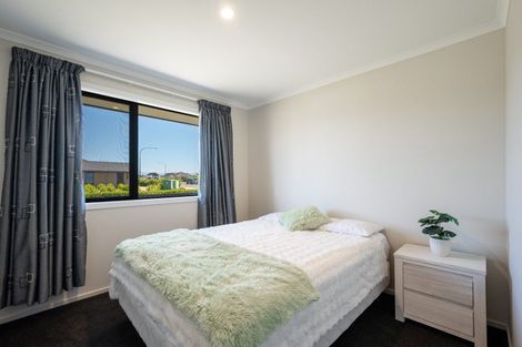 Photo of property in 1 Woodley Road, Richmond, 7020