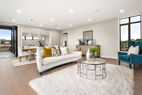 Photo of property in 14 Third Fairway Place, Albany, Auckland, 0632