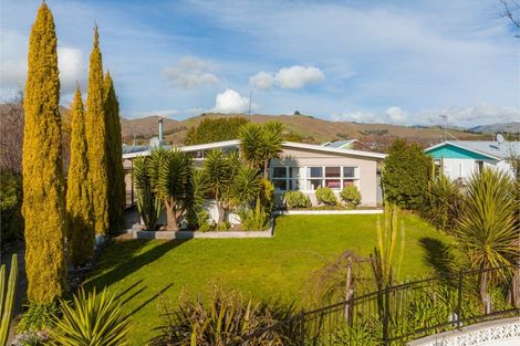 Photo of property in 21 Bexhill Crescent, Redwoodtown, Blenheim, 7201