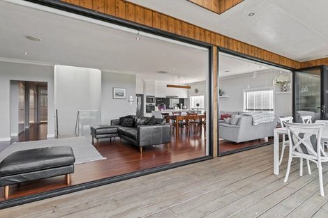 Photo of property in 7 Boutique Way, Orewa, 0931