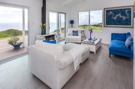 Photo of property in 162d Whitipirorua Road, Onemana, Whangamata, 3691