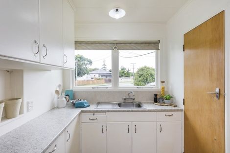 Photo of property in 9 Ongley Street, Feilding, 4702