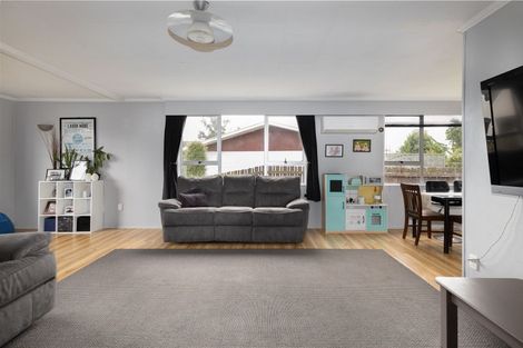 Photo of property in 5 Soper Lane, Springlands, Blenheim, 7201