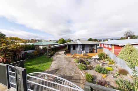 Photo of property in 87 Wyndham Street, Ashhurst, 4810