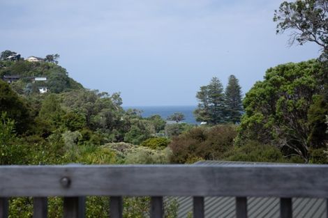 Photo of property in 7 Spray Crescent, Leigh, 0985