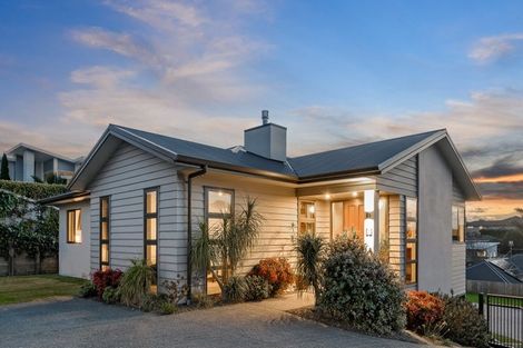 Photo of property in 32 Hawkridge Heights, Bethlehem, Tauranga, 3110