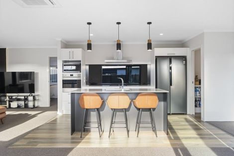 Photo of property in 27 Cemetery Road, East Taieri, Mosgiel, 9024