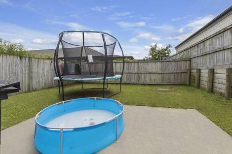 Photo of property in 4 Onukutara Place, Huntington, Hamilton, 3210