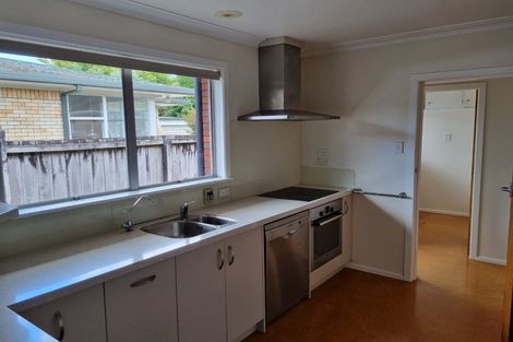 Photo of property in 22 Hudson Street, Riverlea, Hamilton, 3216