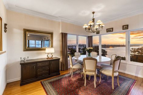 Photo of property in 23 Cliff Road, Saint Heliers, Auckland, 1071