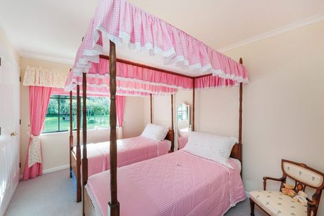 Photo of property in 656 Makino Road, Feilding, 4779