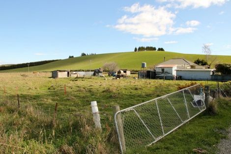 Photo of property in 4 Otaio Cemetery Road, Otaio, Timaru, 7971