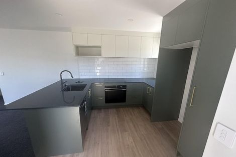 Photo of property in 10 Cairo Street, Upper Hutt Central, Upper Hutt, 5018