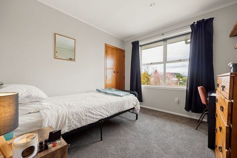 Photo of property in 376 Elizabeth Avenue, Te Awamutu, 3800