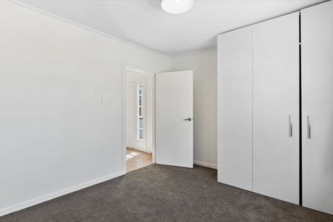 Photo of property in 97 Bassett Street, Burwood, Christchurch, 8083