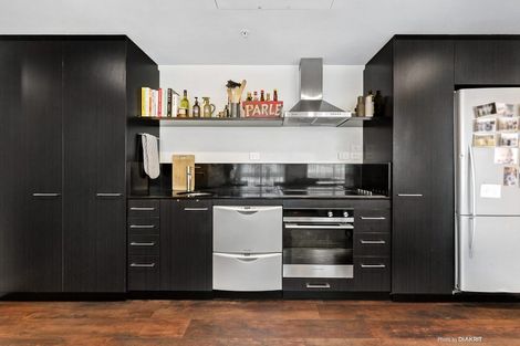 Photo of property in 8/257a Wakefield Street, Te Aro, Wellington, 6011