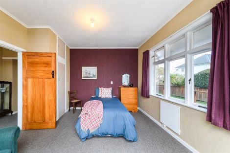 Photo of property in 11 Bond Street, Marton, 4710