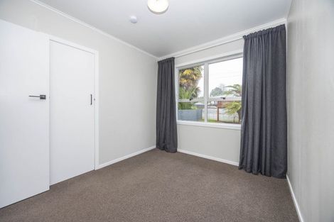 Photo of property in 38 Clark Court, Te Awamutu, 3800