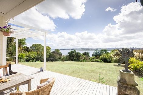 Photo of property in 3 Wilson Street, Te Kopuru, 0391