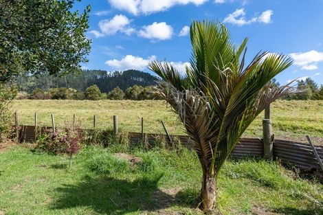 Photo of property in 576 Great South Road, Huntly, 3700