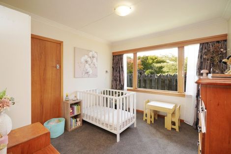 Photo of property in 28 Cruickshank Crescent, Rosedale, Invercargill, 9810