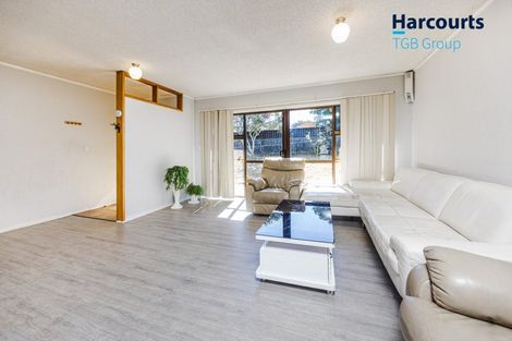 Photo of property in 2/39 Alfriston Road, Manurewa East, Auckland, 2102