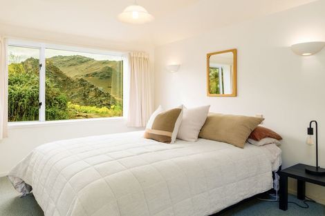 Photo of property in 13a Taylor Place, Alexandra, 9320