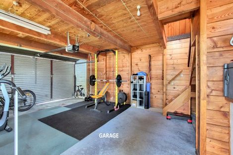 Photo of property in 27 Huia Street, Hillcrest, Rotorua, 3015