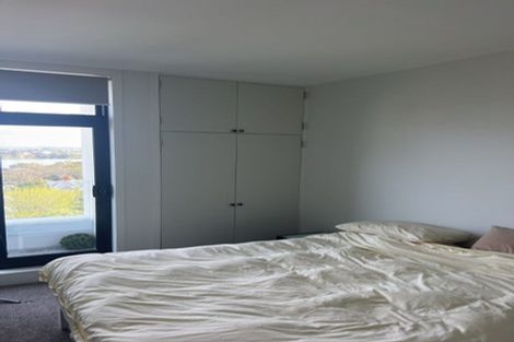 Photo of property in 58/45 Stanley Road, Stanley Point, Auckland, 0624